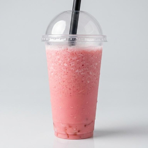 Bubble Tea