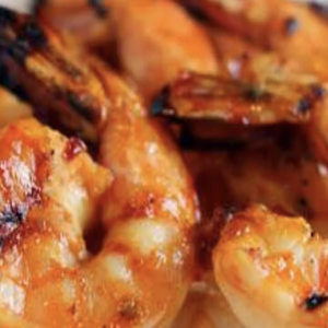 Shrimp