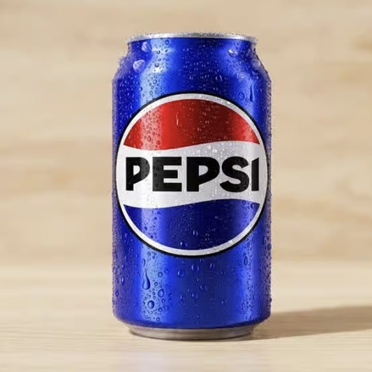 Pepsi (Can)