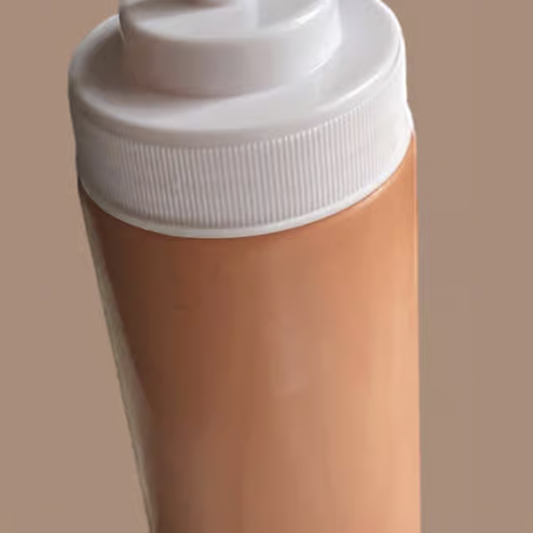 Bottle of Hot Sauce (16 oz)