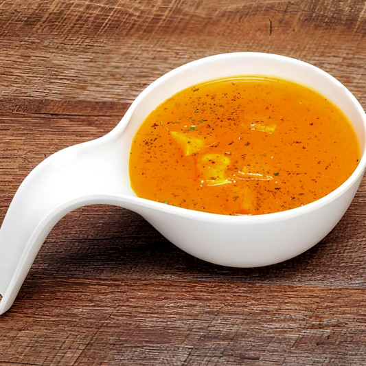 Paneer Butter Masala