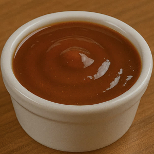 Dipping Sauce