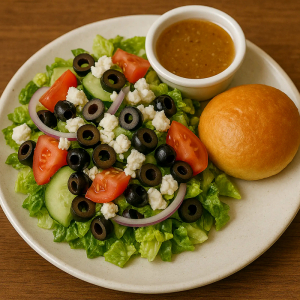 Salads