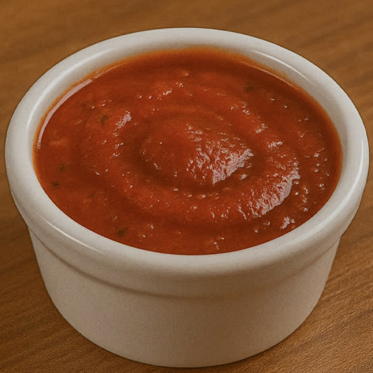 Marinara Dipping Sauce