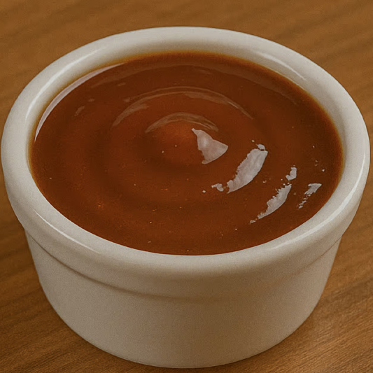 Signature Sweet Dipping Sauce