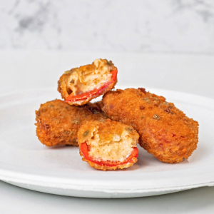 Appetizers and Sides