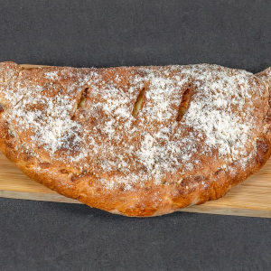 Panzerotti Specials
