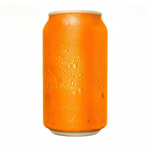 Beverages