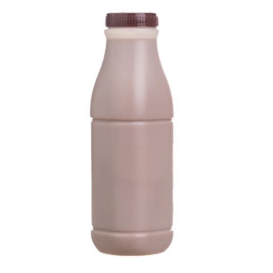 Chocolate Milk (500 ml)