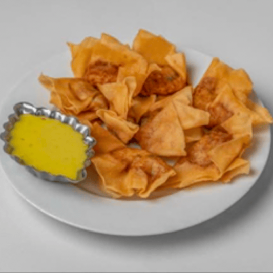 A8. Ho&agrave;nh Th&aacute;nh Chi&ecirc;n 