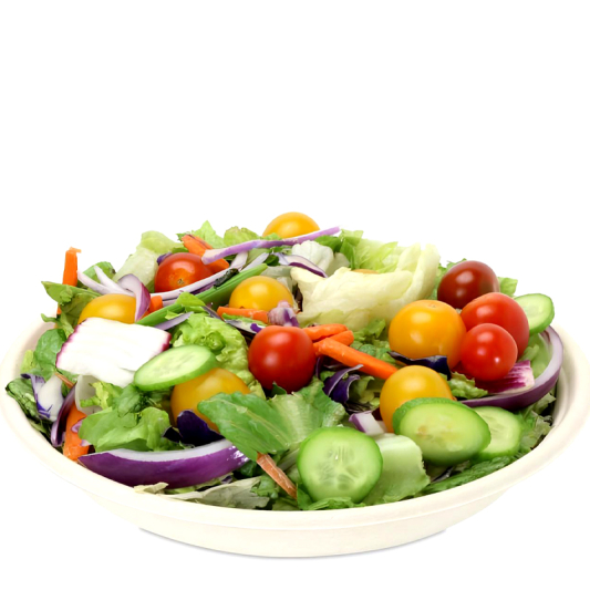 House Salad