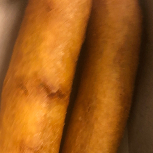 Donair Pogos (2 pcs)