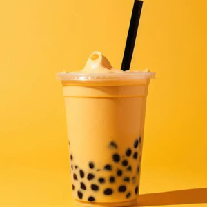 Bubble Tea