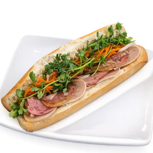 Vietnamese Subs