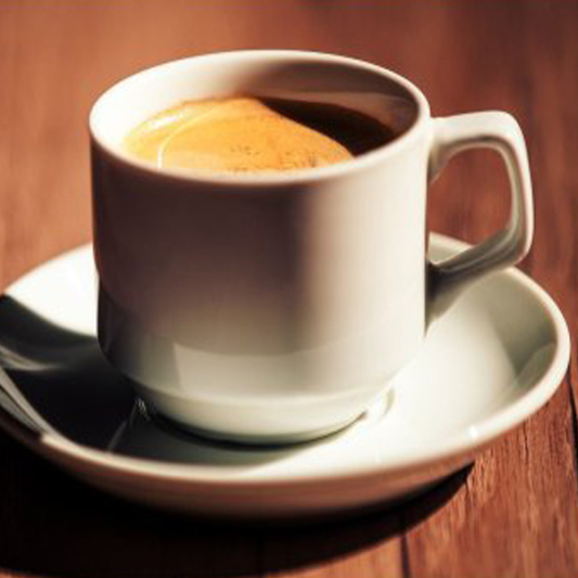 Yunnan Coffee 云南速溶咖啡