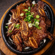 La Galbi La