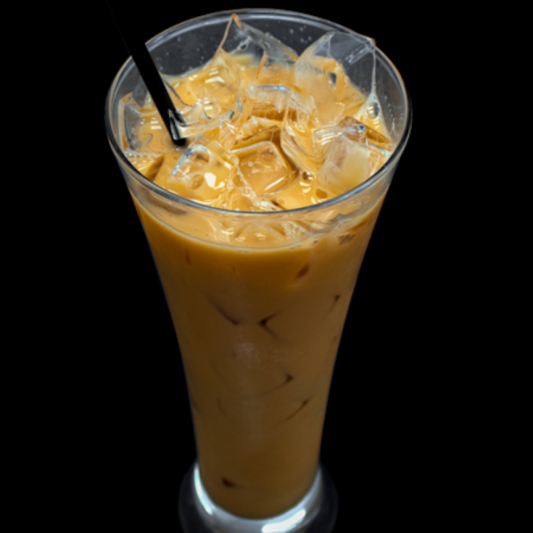 Thai Tea