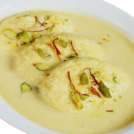 Cottage Cheese Balls