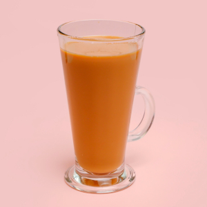 Chai Tea