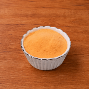 Hot Cheese Powder (1.5 oz)