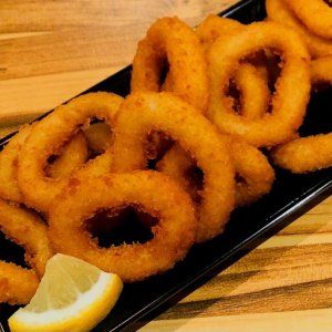 Calamari