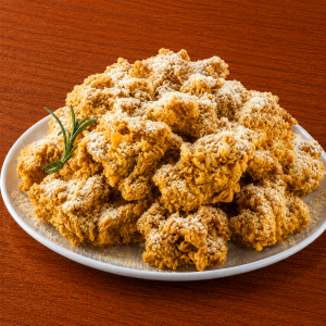 Cheesling Chicken (Boneless) 치즐링치킨