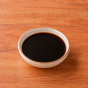Soy Garlic Sauce (2oz)