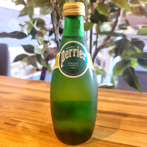 Perrier