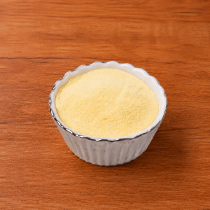 Cheese Powder (1.5 oz)