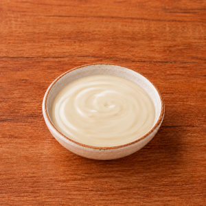 Onion Sauce (2oz)