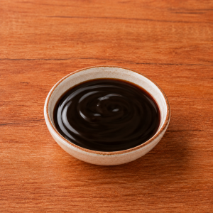 Green Onion Sauce (2oz)