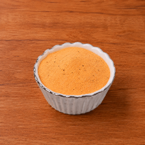 Buldak Powder (1.5 oz)