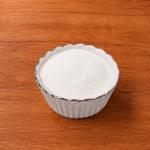 Butter Garlic Powder (1.5 oz)