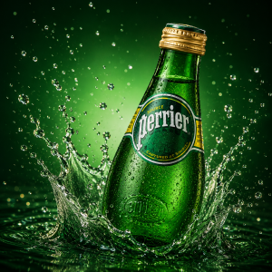 Perrier