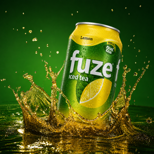 Nestea