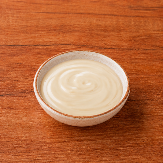 Onion Sauce (2oz)