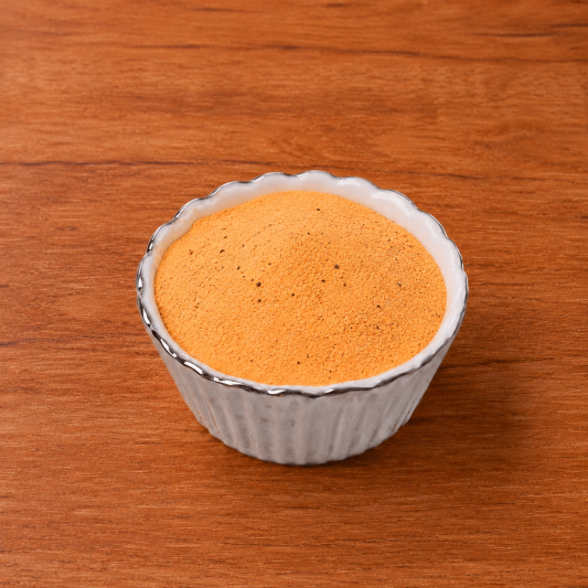Buldak Powder (1.5 oz)