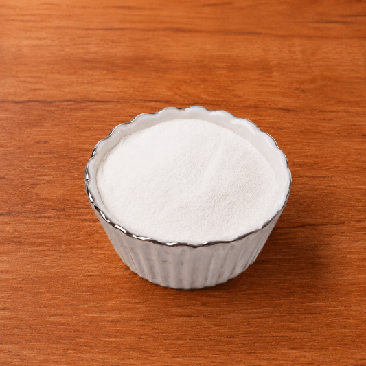 Butter Garlic Powder (1.5 oz)