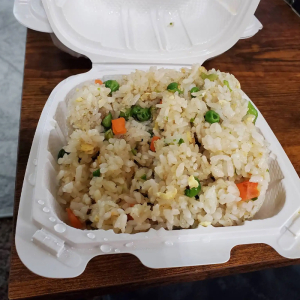 Sides