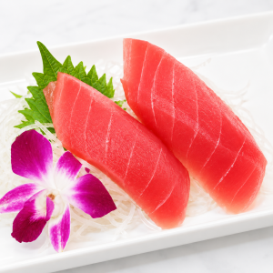 Nigiri