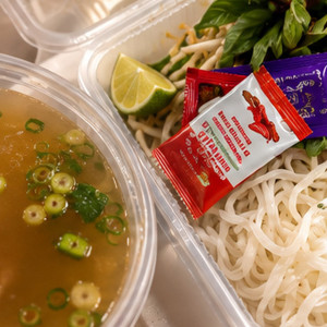 House Pho