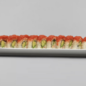 Tyler Roll 