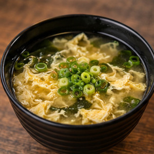 Soup