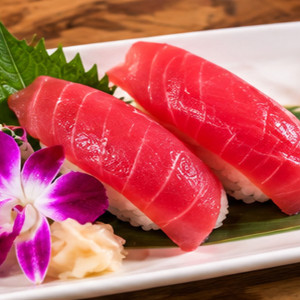 Nigiri