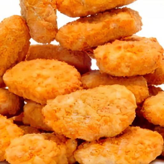 Chicken Nuggets