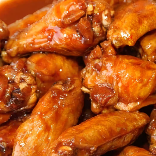 Wings