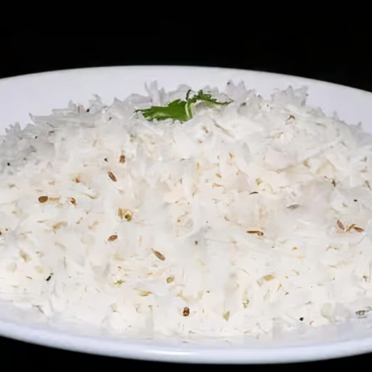 Rice