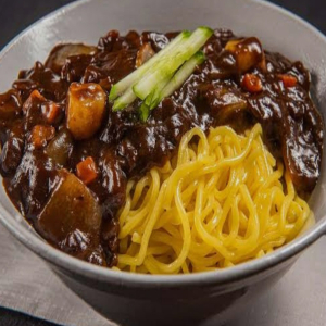 Jjajang