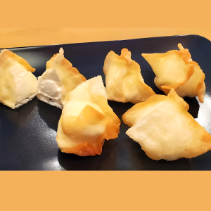 Angel of the Morning (5 pcs)