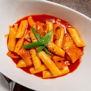 Entr&eacute;es